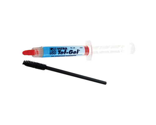 TEF-GEL Seringue 28g Tef-Gel