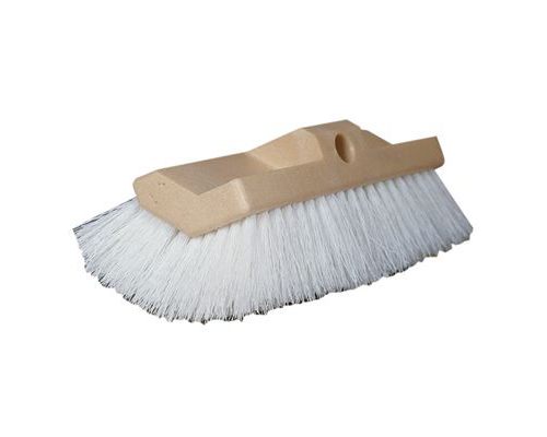 STAR BRITE Brosse bigboat 25cm - dure Star brite STAR BRITE Brosse bigboat 25cm - dure Star brite