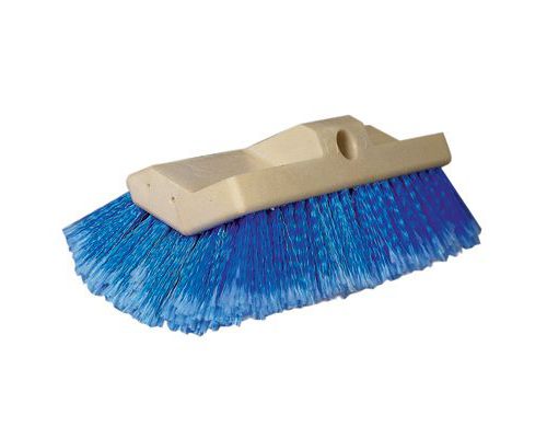 STAR BRITE Brosse bigboat 25cm - medium Star brite STAR BRITE Brosse bigboat 25cm - medium Star brite