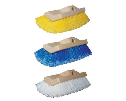 STAR BRITE Brosse bigboat 25cm Star brite