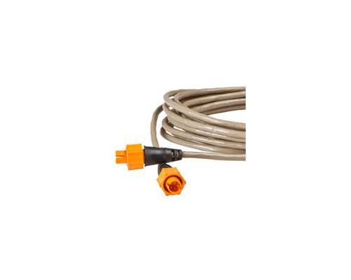 NAVICO Câble ethernet 7m Navico NAVICO Câble ethernet 7m Navico