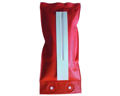 PLASTIMO Sachet fluorescéine 40g Plastimo