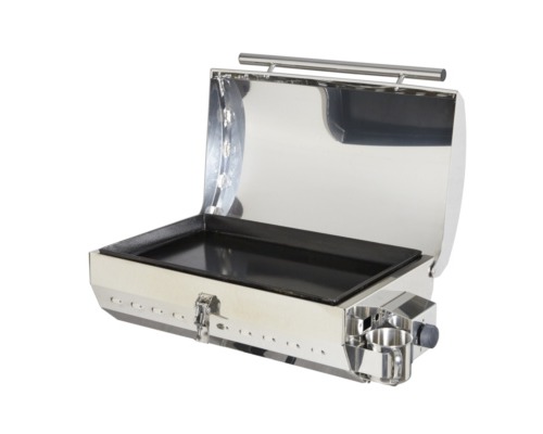 ENO Cook'n Boat Plancha gaz Eno