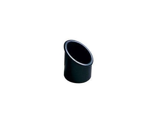 FORESTI Manchon de rechange pour porte canne encastrable Foresti Suardi FORESTI Manchon de rechange pour porte canne encastrable Foresti Suardi