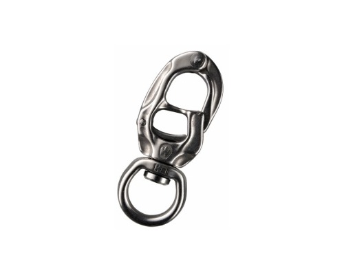 WICHARD Mousqueton largage rapide Speedlink SL5.4 Wichard