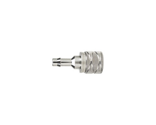 SIERRA Raccord femelle tuyau 8mm pour Tohatsu/Suzuki/Nissan Scepter - Moeller SIERRA Raccord femelle tuyau 8mm pour Tohatsu/Suzuki/Nissan Scepter - Moeller