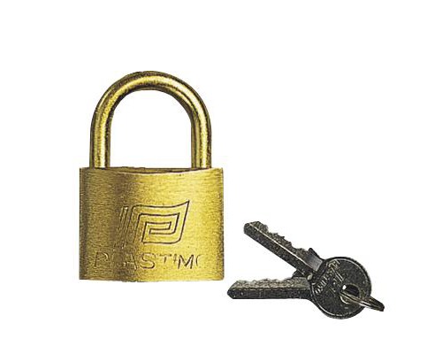 PLASTIMO CADENAS MARINE LAITON 45MM Plastimo PLASTIMO CADENAS MARINE LAITON 45MM Plastimo