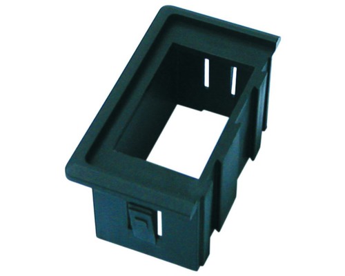 Module encastrement d'extremite Module encastrement d'extremite