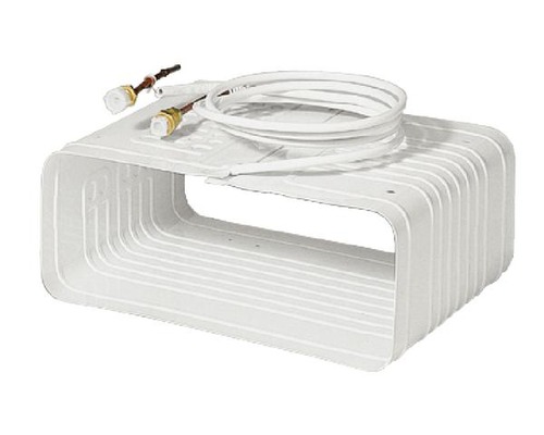 DOMETIC VD-09 Evaporateur à caisson pour série 80 Dometic