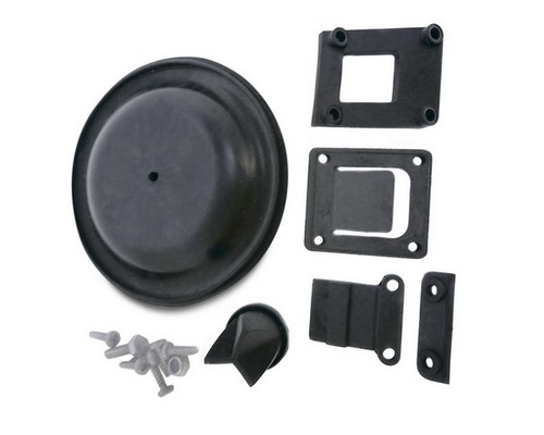 WHALE Kit de maintenance pour Gulper 220 WHALE Kit de maintenance pour Gulper 220