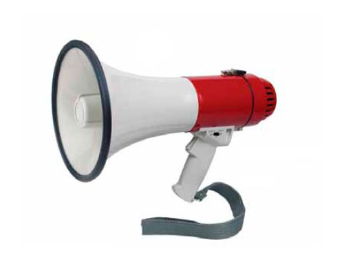 LALIZAS Mégaphone Lalizas LALIZAS Mégaphone Lalizas