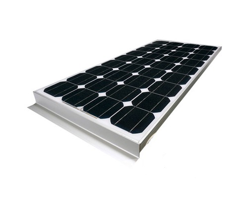 BIGSHIP Kit solaire monocristallin 160W BigShip