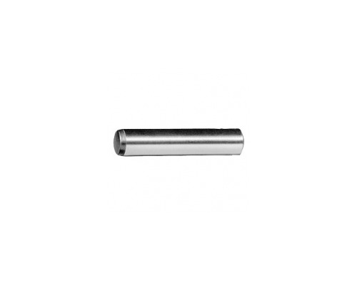 MAX POWER Goupille d'hélice CT60/80/100/125 Max Power MAX POWER Goupille d'hélice CT60/80/100/125 Max Power
