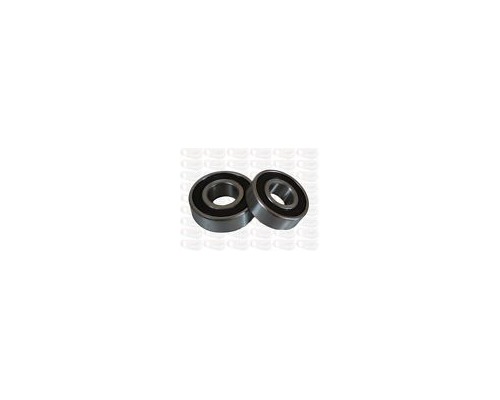 LVM Kit roulements Rotor pour Aérogen 4 Lvm
