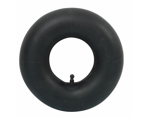 Chambre à air pour roue gonflable Ø260mm BigShip Chambre à air pour roue gonflable Ø260mm BigShip