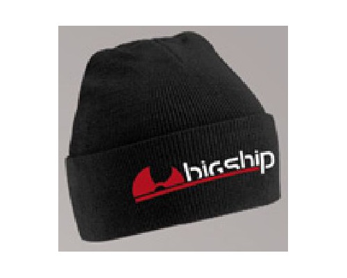 BIGSHIP Bonnet BigShip BIGSHIP Bonnet BigShip