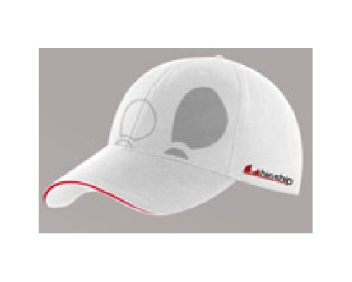 BIGSHIP Casquette BigShip BIGSHIP Casquette BigShip