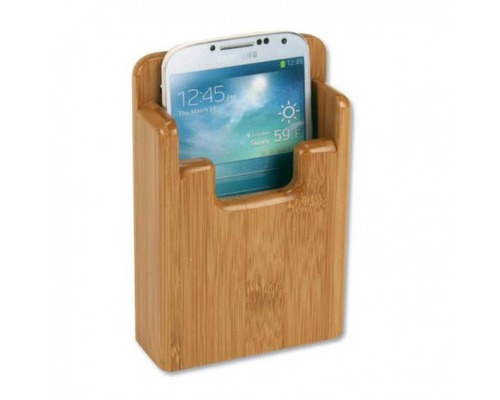 BAMBOO MARINE Support SmartPhone Bamboo Marine System BAMBOO MARINE Support SmartPhone Bamboo Marine System
