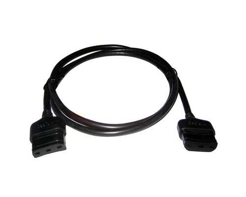 RAYMARINE Câble Seatalk Raymarine RAYMARINE Câble Seatalk Raymarine