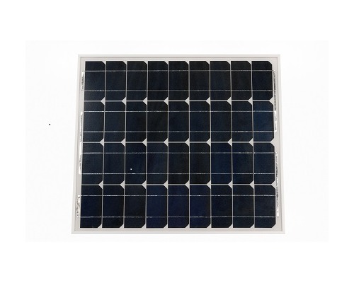 VICTRON SPM51 Panneau solaire 55W 545x668x25mm Victron VICTRON SPM51 Panneau solaire 55W 545x668x25mm Victron