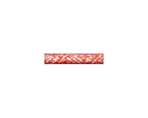 MEYER M-S 323 Clipper Racing Ø8mm rouge MEYER MEYER M-S 323 Clipper Racing Ø8mm rouge MEYER