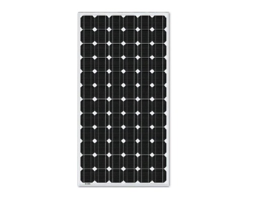 VICTRON SPM81 Panneau solaire 90W Victron VICTRON SPM81 Panneau solaire 90W Victron