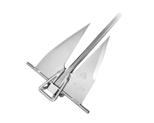 FOB Ancre THP 12 KG Fob