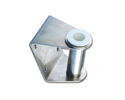 TREM Support de lyre pour tableau Trem