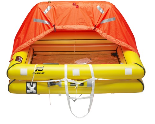 PLASTIMO RADEAU TRANSOCEAN ISO 6P T1A<24H SAC Plastimo PLASTIMO RADEAU TRANSOCEAN ISO 6P T1A<24H SAC Plastimo