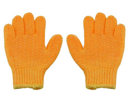 Gants de mouillage antidérapants Euromarine Gants de mouillage antidérapants Euromarine