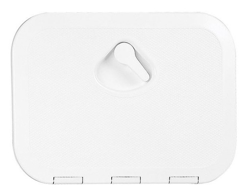 NUOVA RADE Top Line porte blanche 270 x 375mm Nuova Rade NUOVA RADE Top Line porte blanche 270 x 375mm Nuova Rade