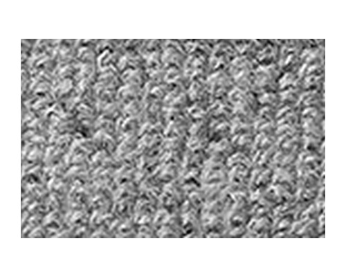 FENDRESS Chaussette PB. F1 (15x56 cm) - gris (x2) Fendress