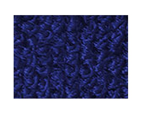 FENDRESS Chaussette PB. F1 (15x56 cm) - marine (x2) Fendress