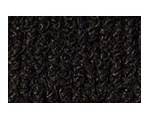 FENDRESS Chaussette PB. F0 (15x40 cm) - noir (x2) Fendress