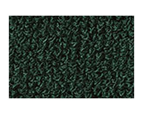 FENDRESS Chaussette PB. F1 (15x56 cm) - vert foncé (x2) Fendress