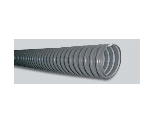 HOSES TECHNOLOGY Tuyau ventilation Ø25mm airflex/std Hoses Technology