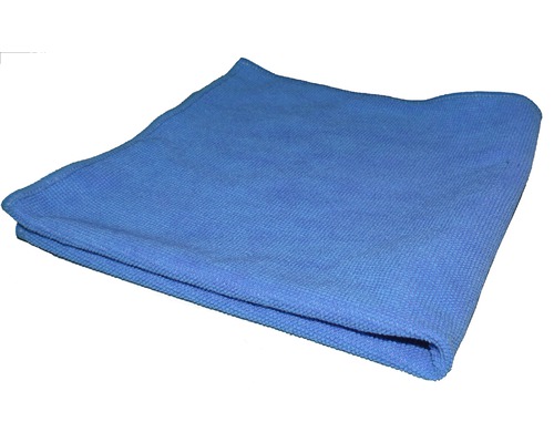 DEWITTE Chiffon Micro-fibres 40 x 40 cm par 5 Dewitte DEWITTE Chiffon Micro-fibres 40 x 40 cm par 5 Dewitte