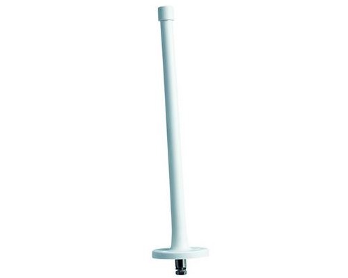 GLOMEX Glomex RA1281 Antenne radio GLOMEX Glomex RA1281 Antenne radio