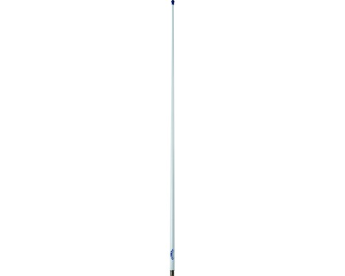 GLOMEX Easy FME RA300FM antenne FM modulable - 1,2m GLOMEX Easy FME RA300FM antenne FM modulable - 1,2m