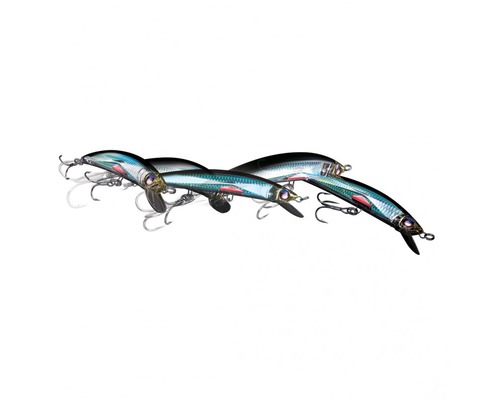 FLASHMER Poisson nageur Flashmer FLASHMER Poisson nageur Flashmer