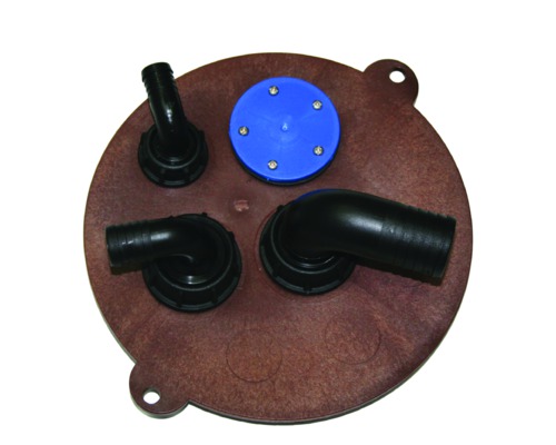 NUOVA RADE Easyswitch noires pour Diablo h230mm Nuova Rade NUOVA RADE Easyswitch noires pour Diablo h230mm Nuova Rade