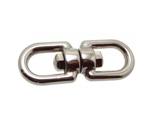 BIGSHIP Emerillon Inox Ø8mm BigShip BIGSHIP Emerillon Inox Ø8mm BigShip