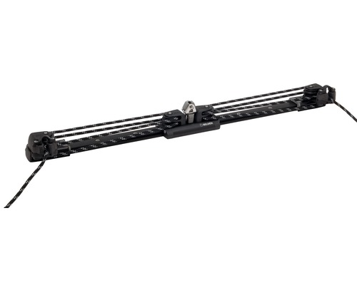 SELDEN Système 22 Ensemble rail de GV Lg 1500mm Selden