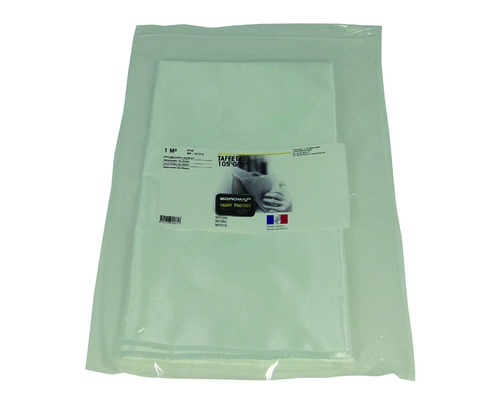 SOROMAP Taffetas 105g pochette 1m² Soromap