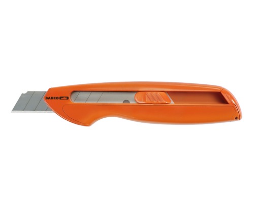 BAHCO Cutter 18mm BAHCO Cutter 18mm