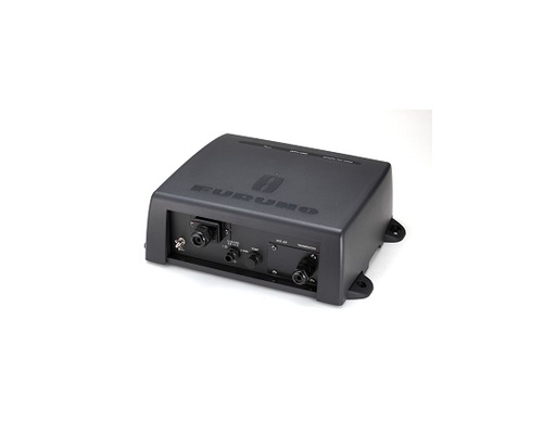 FURUNO DFF1 UHD Sondeur boite noire CHIRP Furuno