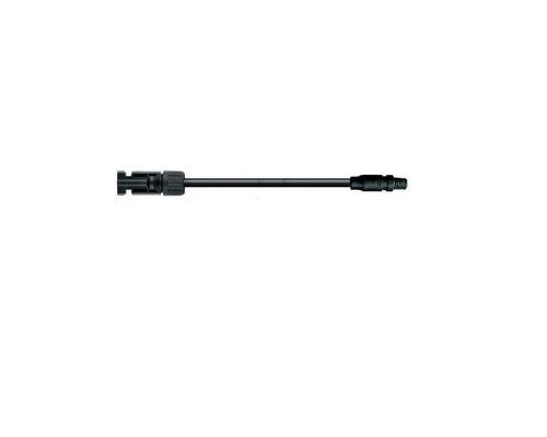 VICTRON Cable MC4 Victron