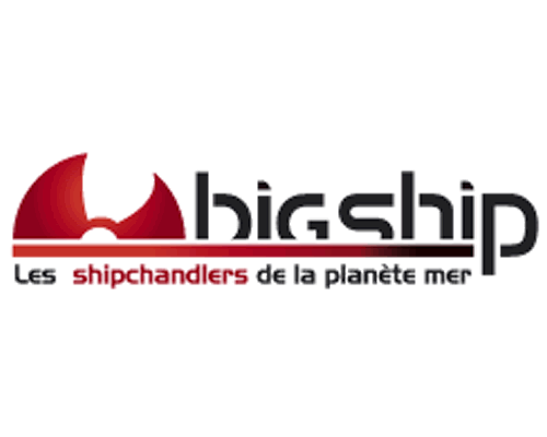 GALET bi-matière Ø120 X 75MM Alésage 22MM - VRAC BigShip GALET bi-matière Ø120 X 75MM Alésage 22MM - VRAC BigShip