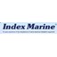 Index Marine