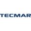 TECMAR